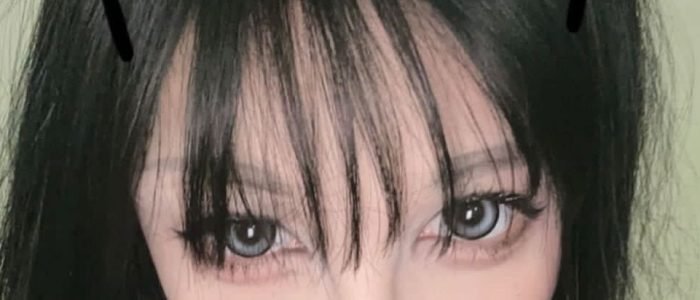 Your page is so underrated according to the lenses you have.. N the best part is that they same as the picture posted on your page🤌🏻🤌🏻🤌🏻