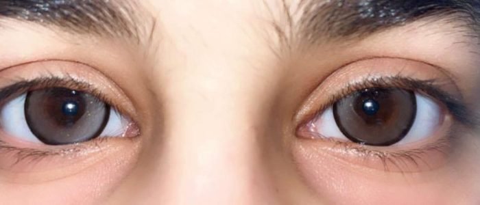 i really liked my lenses, i am very happy 🥹🥹