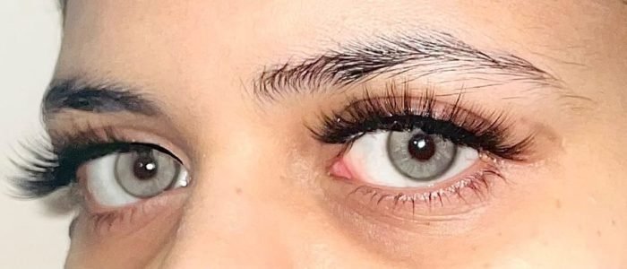 I love your lenses😍😍