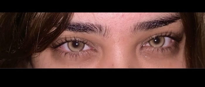 Bhttttttt achy shades hn❤️❤️❤️