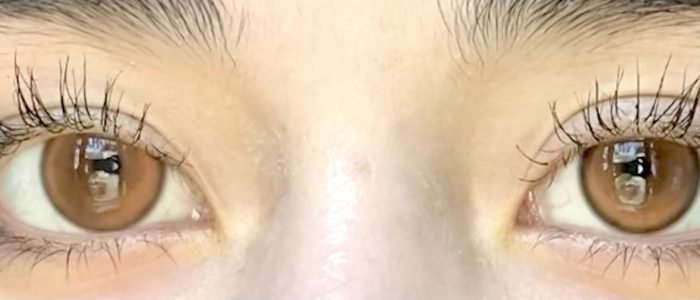 Its really pretty, jesa dekhaya tha apne picture ma same to same wesa ha😊😊😊