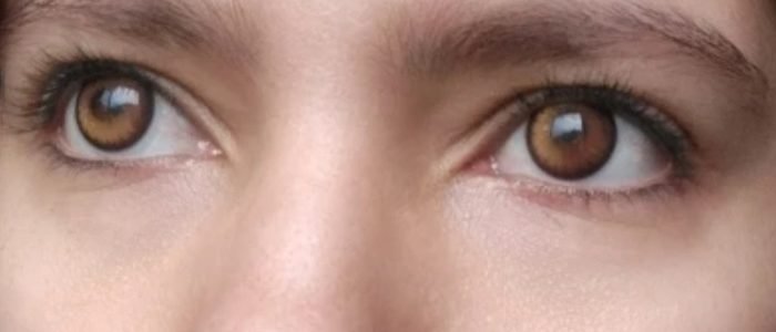I just received my parcel the shades aree really good 💗 i definitely order again